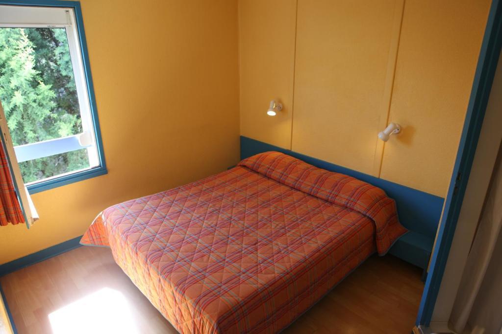 Hotel Floreal Balaruc-le-Vieux Room photo
